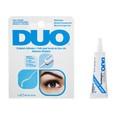 Duo Strip Lashes Adhesive